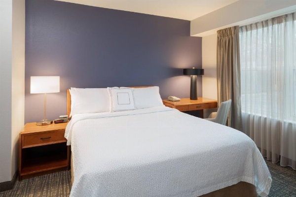 Residence Inn by Marriott New Bedford Dartmouth image 10