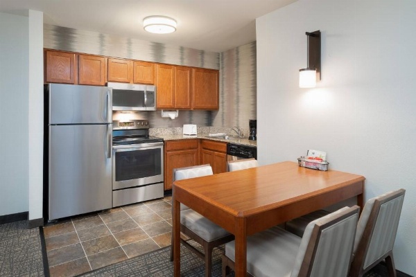 Residence Inn by Marriott New Bedford Dartmouth image 12