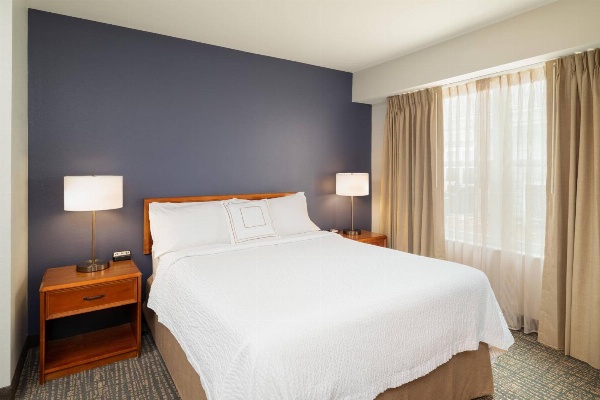 Residence Inn by Marriott New Bedford Dartmouth image 5
